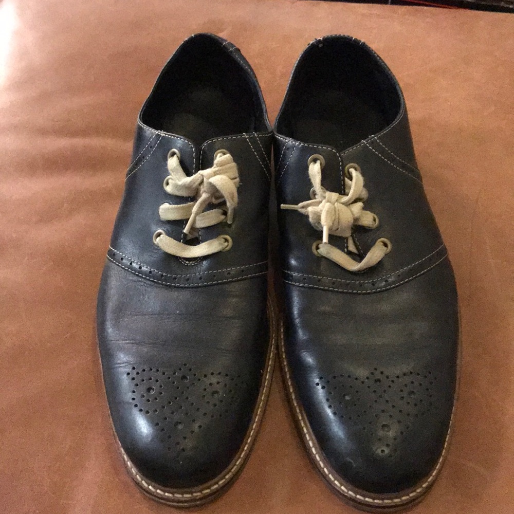 Cole Haan